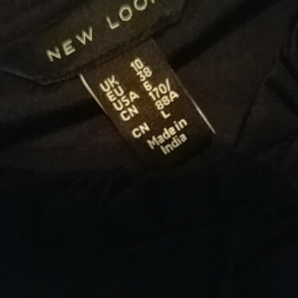 Black Friday early sale - Picture 9 of 10